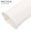 5Paren Set Katoenen Elastische Ribgebreide Manchetten, Voor DIY 5