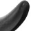 2Pz Collo Shampoo Bowl Gomma Nero Per Lavaggio 6