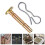 6Set Kit Ricambio Spilli Taglio E Cotter in Per Motoneve 11