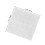 Pad Perlina Per Sassofono Alto Silicone Trasparente 2