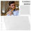 Pad Perlina Per Sassofono Alto Silicone Trasparente 6