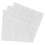 Pad Perlina Per Sassofono Alto Silicone Trasparente 9