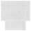 Pad Perlina Per Sassofono Alto Silicone Trasparente 10