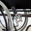 6Pz Tappi Bici Neri Protettori Fine Materiale Plastico 8