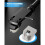 Advanced Elliptical Diamond Replacement Stylus for AT-VM95 Series Turntable Cartridges 3
