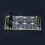 120A Rectifier Filter Power Supply Board Solder Schottky 35MM Capacitance Rectification Amplifier DIY 2