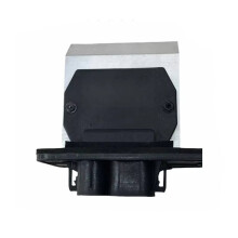 16173860 Blower Motor Resistor for Grand Cherokee ZJ 1993-1996 RU-759 V40031112 351321611 4720046 JA1543 4P1721