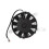 2520272 12V Motorcycle Engine High-Performance Radiator Cooling Fan for   500 2003-2007 5
