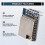 Module de Transmission de Données Sans Fil LoRa SX1278 avec Interface SPI, Module Sans Fil 433 MHz 7