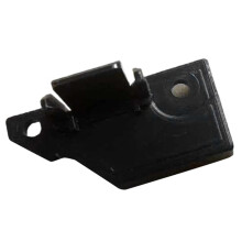 1734299-00-H 1734300-00-H für Model 3 Highland Halterung