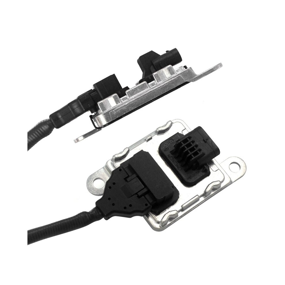 Nitrogen Oxide Sensor Nox Sensor 29650-2U000 Sns0826b Sns0826 For Nitrogen Oxygen Sensor 6031598874586