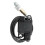 Bil PM-Sensor K2GA5L239AA 0281007387 för  Mondeo MK5 PM-Partikelsensor 6