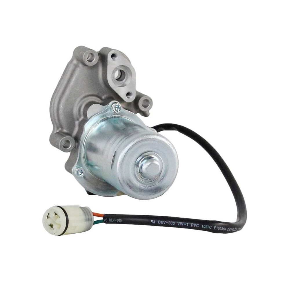 Atv Reverse Gear Motor Qdy:31300 Shift Motor Generator Motor For Series Trx90x Trx250x Atvs And Utvs. 6032697289868
