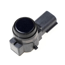 Capteur de Stationnement PDC avec de Recul 1TK84JWDAA 0263033815 pour Grand Cherokee 2013-2017