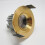 LED Spotlights, Cob Recessed Ceiling Downlights 4