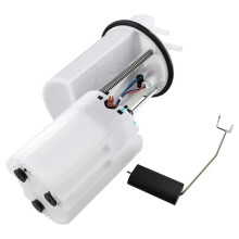 1123100-S08 1123100XS08XA 1123100AS08XA Car Fuel Pump for GWM FLORIDA VOLEEX C30 M2 M4