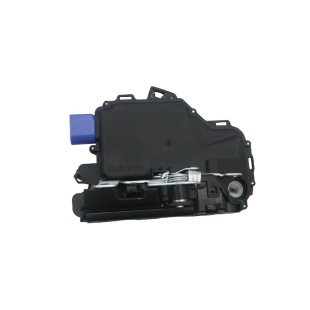 5J1837015 Front Left Central Lock Actuator For Cordoba Ibiza (6L) 02-09 3B1837015am 6Qd837015a 6033546712834