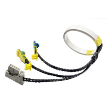 1PC Replacement Cable 96530925XT for 206 307 406 807 C2 2003-2009 C3 2002-2010 C4 2004-2010 C5 2001-2008