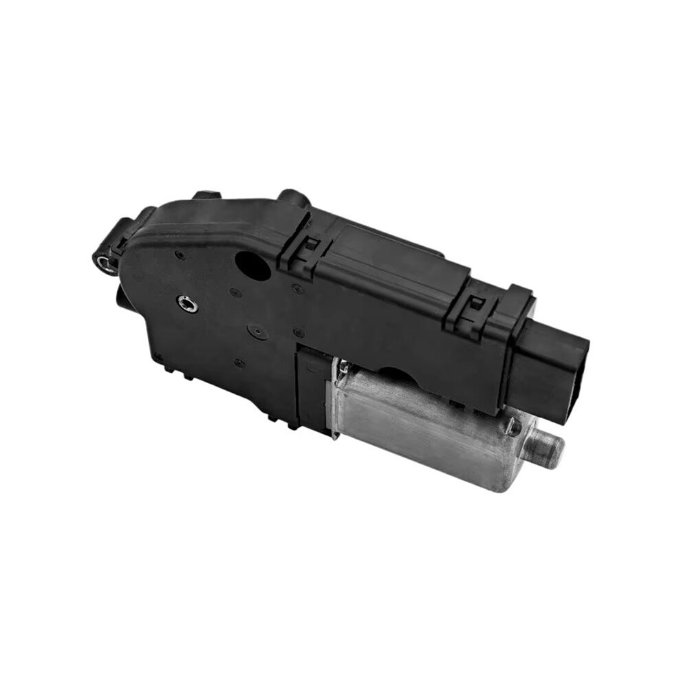 70450-Tr0-A01 6004Sa0005 Car Sunroof Motor Assembly For 2012-2015 Cr-V Ex Sedan 4-Door 2012-2016 Light 4712256531301