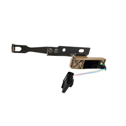 Interruptor de Mudança de Transmissão Automática CVT VT1 VT2 VT3 Compatível com para  X60  Cooper para  Dihao