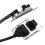 Sensor de Óxido de Nitrogênio (NOX) 29650-2R000 296502R00 para 3