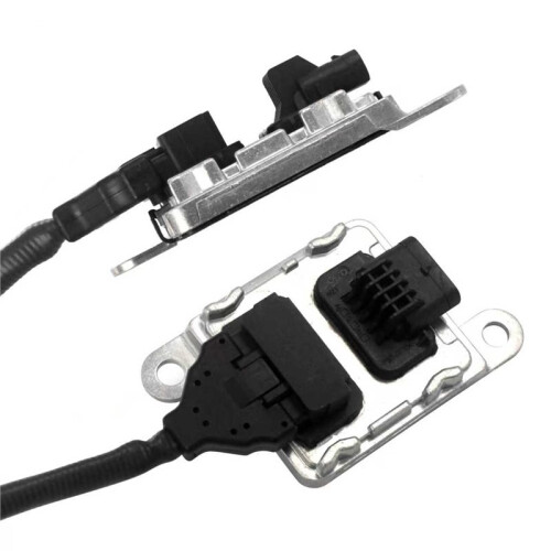 Sensor de Óxido de Nitrogênio (NOX) 29650-2R000 296502R00 para 2