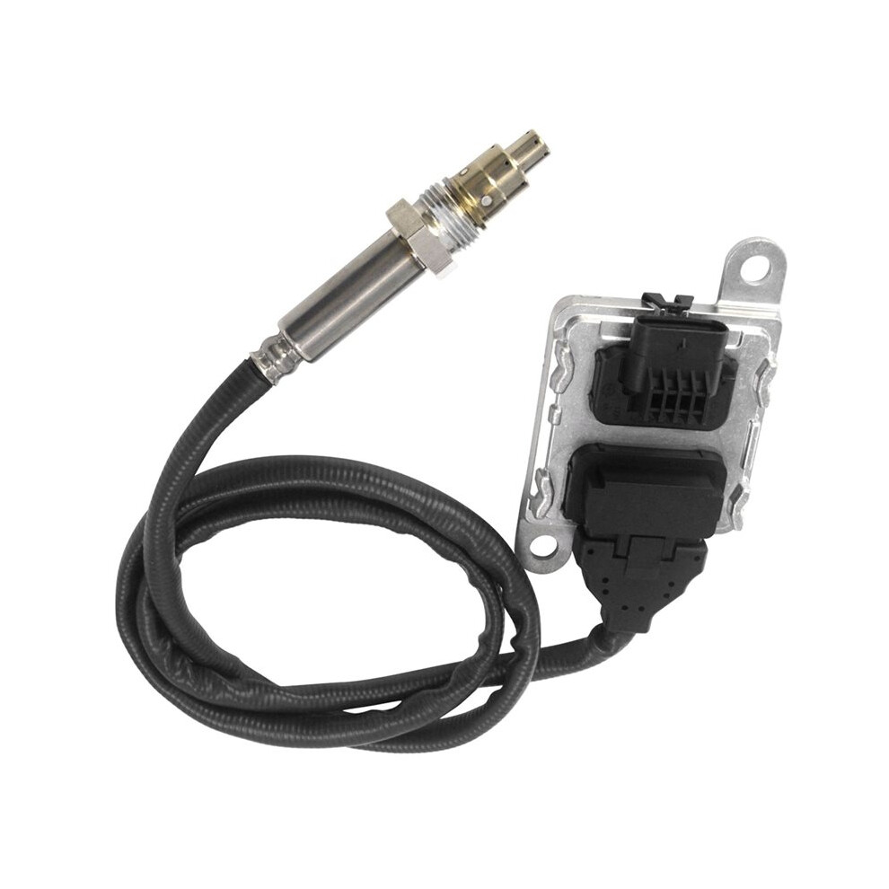 Nitrogen Oxide Sensor Nox Sensor 29650-2U000 Sns0826b Sns0826 For Nitrogen Oxygen Sensor 4711816920906