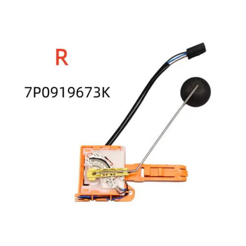 Kraftstoffstandsensor 7P0919673J für   Rechts 1
