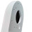 Suporte de Parede À Prova D'Água PFB204W para Câmera Dome 3