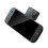 Cooling Fan for   2 Console NS2 Automatic Temperature Control Radiator Adjustment Top Cooling Fan 6