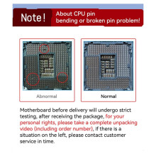X99 U9 Motherboard LGA 2011-3 C612 Support TPM2.0 4 Channels DDR4 Memory NVME M.2 USB3.0 for Xeon E5 2630 V4 CPU