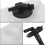 Auxiliary Water Tank 164700A060 TO3014117 for  Avalon 3
