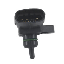 39300-03000 Intake Pressure Sensor Car MAP Sensor for SONATA OPTIMA NIRO