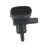 39300-03000 Insugningstryckssensor Bilens MAP-Sensor för  SONATA för  OPTIMA NIRO 4