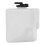 Auxiliary Water Tank 164700A060 TO3014117 for  Avalon 6