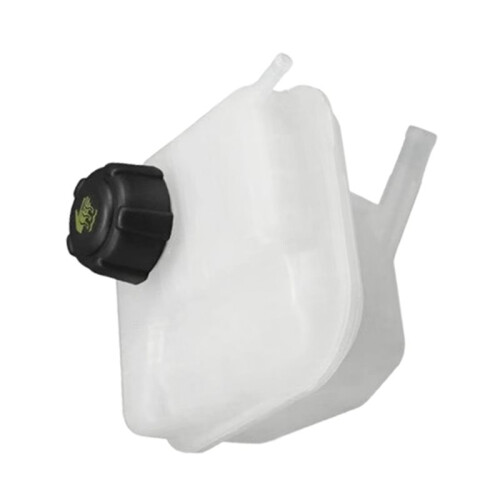 Zusatzwassertank 21721JD00B für  Sylphy Qashqai. 1