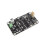 MD10C Single Channel  Motor Driver 5-30V 10A PWM Speed Direction Control for  Raspberry Pi 5