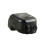 -Blitzgerät Speedlite für  D5600, D5500, D5300 DSLR-Kameras 4