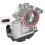 Corps de Papillon 03L128063AF pour  pour  pour  2.0 TDI 4