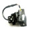 99240-G4100 99240G4100 Rear View Reverse Camera Backup Camera for 2