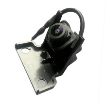 99240-G4100 99240G4100 Rear View Reverse Camera Backup Camera for