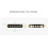 For  Power Distribution Board 4 Channels IA005 Four-Channel Power Distribution Module 5