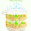Automatic Bean Sprout Maker with 360 Rotating Design, Automatic Temperature Control, Fast Germination for Home Growing 3