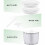 Automatic Bean Sprout Maker with 360 Rotating Design, Automatic Temperature Control, Fast Germination for Home Growing 5