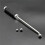 Saxophone Dent Repair Tool with Sax Neck Maintenance and Trombone Neck Tools 4
