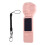 Camera Magnetic Protective Fold Case for  Pocket 3 Hard Cover and Portable Storage Carrying Case A 1