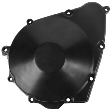 Motorcycle Gear Clutch Engine Casing Cover for GSF1200 Bandit 1996-2005