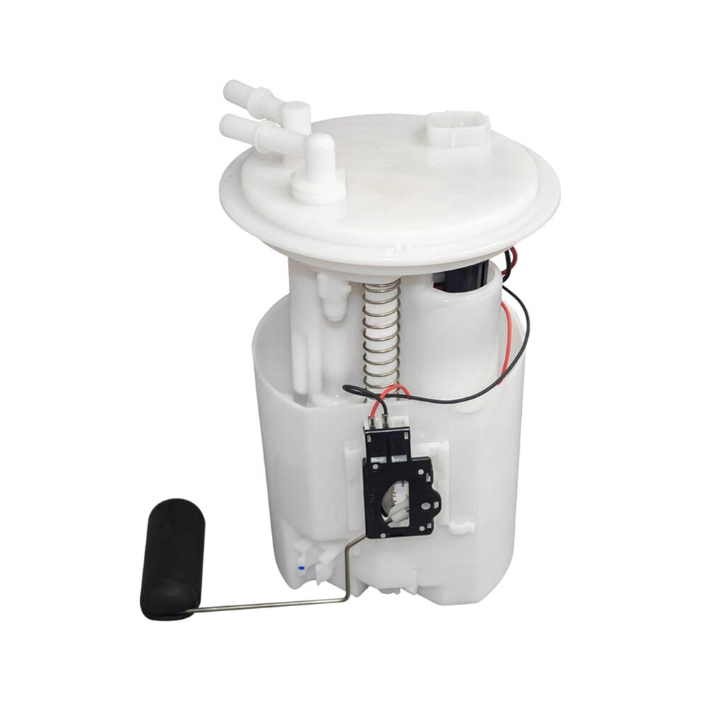 Fuel Pump Assembly 42021-Fj000 42021Fj000 For Xv Crosstrek 2013-2014 Impreza Car Fuel Pump 4711122505040