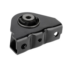 18-59922-000 Supporto Cabina Anteriore con Boccola per Freightliner 2008-2017 Cascadia Century Coronado 1859922000 M17431