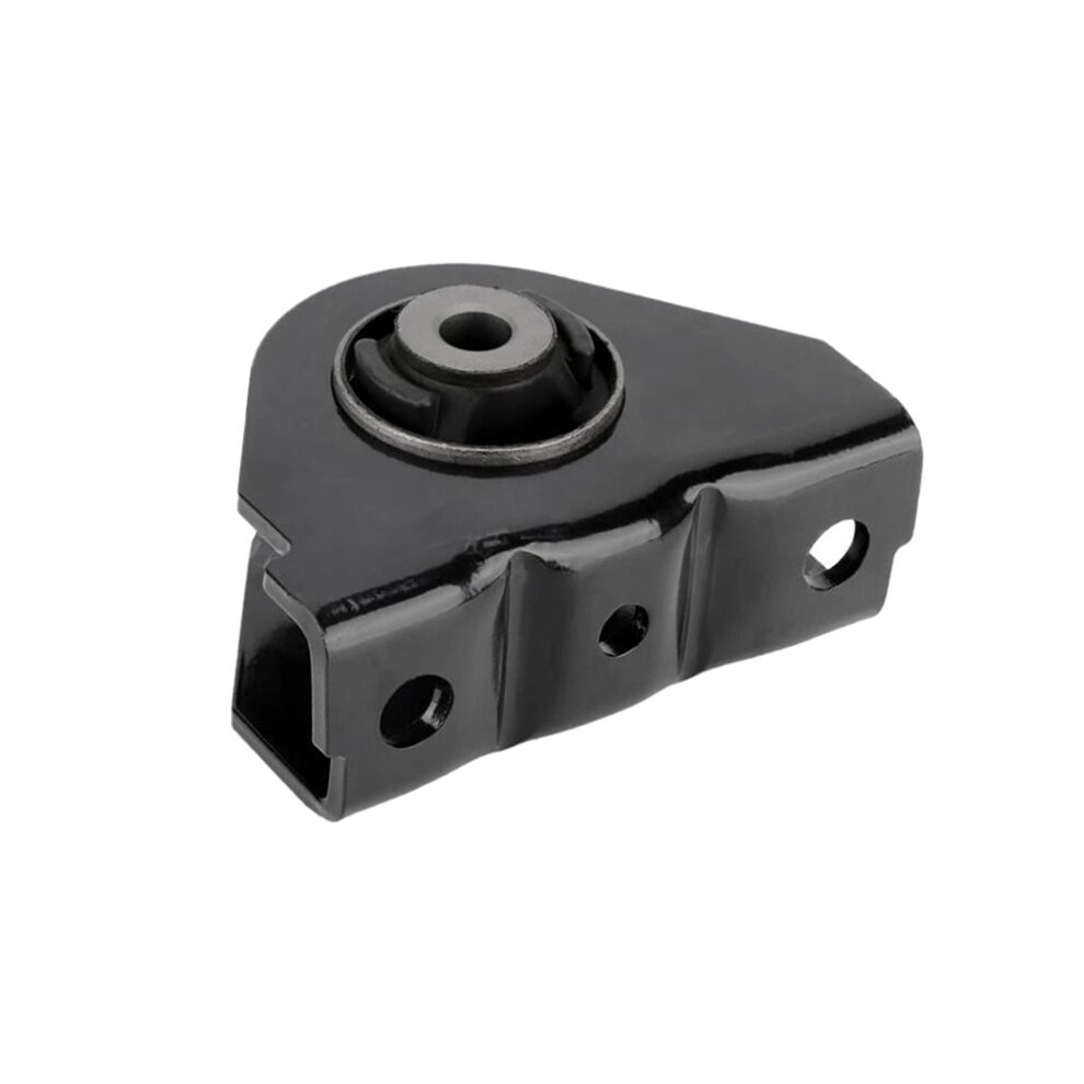 18-59922-000 Front Cab Mount W/ Bushing For Freightliner 2008-2017 Cascadia Century Coronado 1859922000 M17431 6032267939797